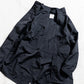 snow peak Nylon Washer Coat