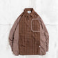 CMF OUTDOOR GARMENT ATACHED SHIRTS