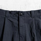 snow peak Nylon Washer Trousers