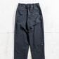 snow peak Nylon Washer Trousers
