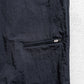 snow peak Nylon Washer Trousers