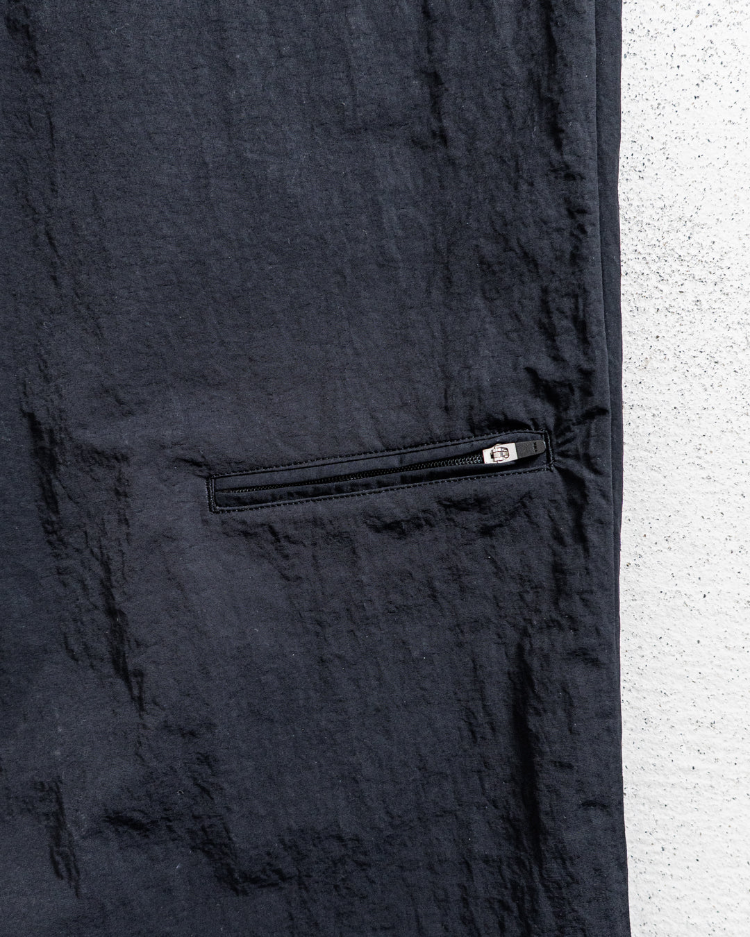 snow peak Nylon Washer Trousers
