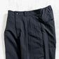 snow peak Nylon Washer Trousers