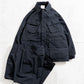 snow peak Nylon Washer Jacket