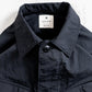 snow peak Nylon Washer Jacket