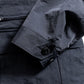snow peak Nylon Washer Jacket