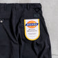 [collaboration] White Mountaineering × Dickies　WIDE PANTS