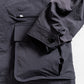 snow peak Nylon Washer Jacket