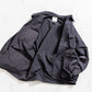 snow peak Nylon Washer Jacket