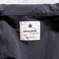 snow peak Nylon Washer Jacket