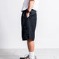 nanamica Nylon Twill Deck Shorts