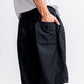 nanamica Nylon Twill Deck Shorts