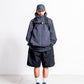 [Restock] snow peak New Standard Utility Parka