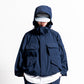 +phenix TECH ECWCS JACKET