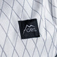 CAYL Mari Roll Top Mix