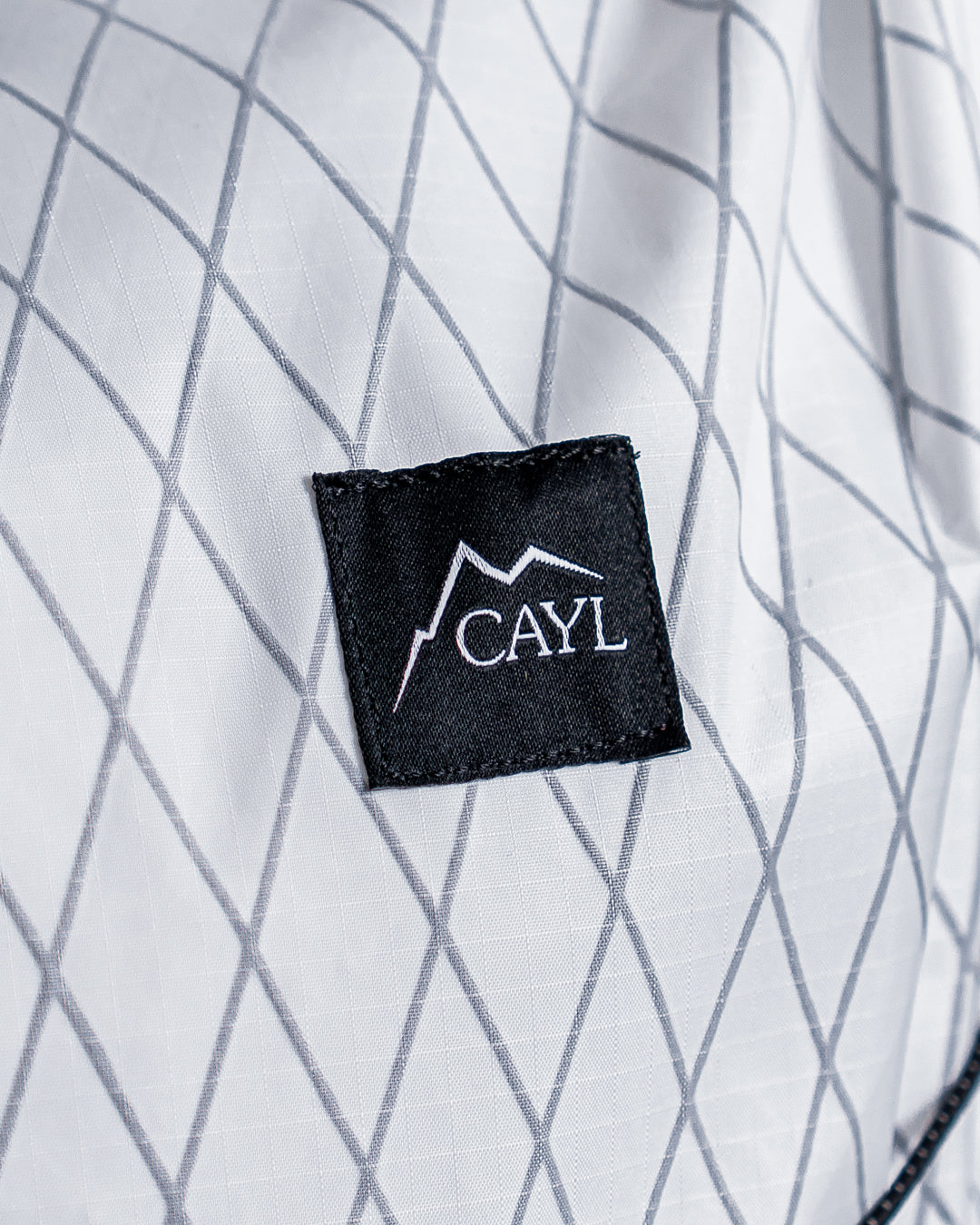 CAYL Mari Roll Top Mix