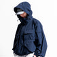 +phenix TECH ECWCS JACKET