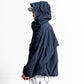 +phenix TECH ECWCS JACKET