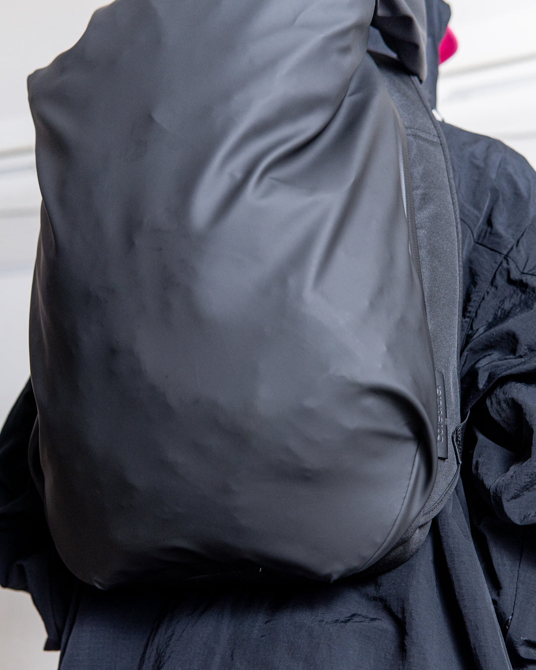 cote&ciel Nile Obsidian