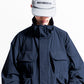 +phenix TECH ECWCS JACKET