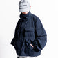 +phenix TECH ECWCS JACKET
