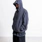 [Restock] snow peak New Standard Utility Parka
