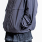 [Restock] snow peak New Standard Utility Parka