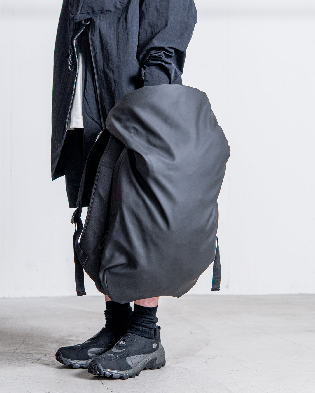 cote&ciel Nile Obsidian