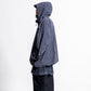 [Restock] snow peak New Standard Utility Parka