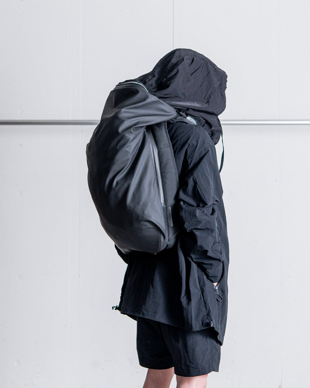 cote&ciel Nile Obsidian