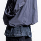 [Restock] snow peak New Standard Utility Parka