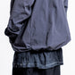 [Restock] snow peak New Standard Utility Parka