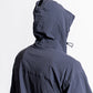 [Restock] snow peak New Standard Utility Parka