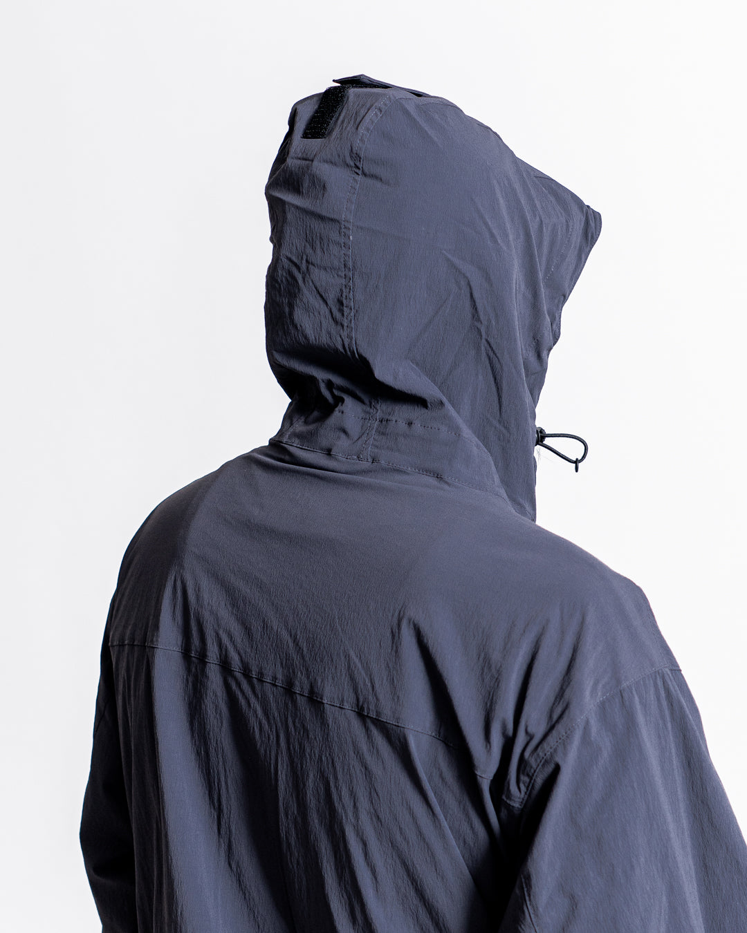 [Restock] snow peak New Standard Utility Parka