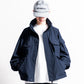+phenix TECH ECWCS JACKET