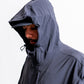 [Restock] snow peak New Standard Utility Parka