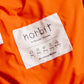 norbit Insulation Inner Bush Vest