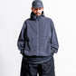 [Restock] snow peak New Standard Utility Parka