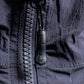 [Restock] snow peak New Standard Utility Parka