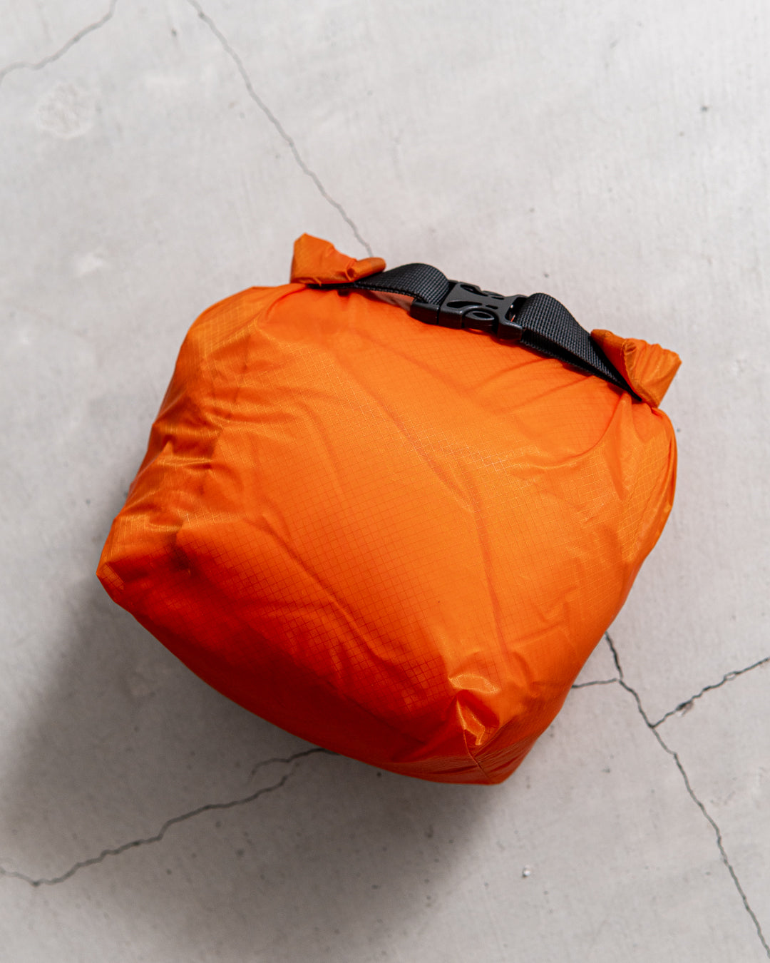 norbit Insulation Inner Bush Vest