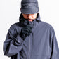 [Restock] snow peak New Standard Utility Parka