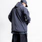 [Restock] snow peak New Standard Utility Parka