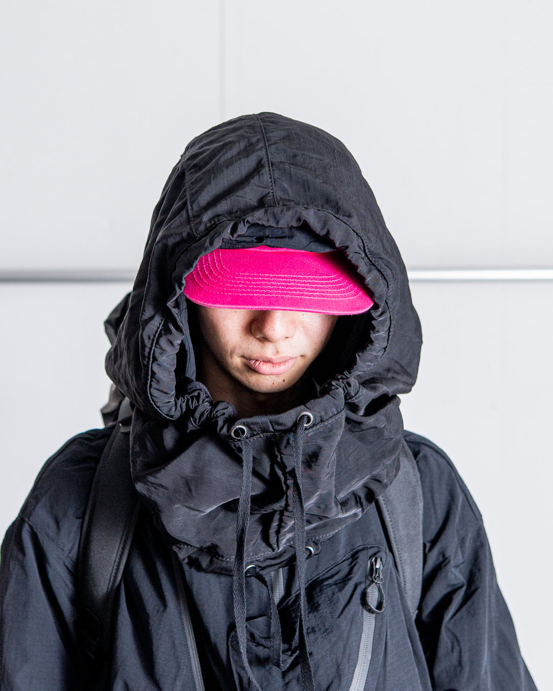 cote&ciel Nile Obsidian