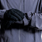 [Restock] snow peak New Standard Utility Parka
