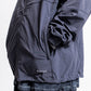 [Restock] snow peak New Standard Utility Parka