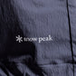 [Restock] snow peak New Standard Utility Parka