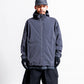[Restock] snow peak New Standard Utility Parka