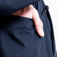 +phenix TECH WIDE CARGO PANTS