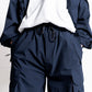 +phenix TECH WIDE CARGO PANTS
