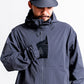 [Restock] snow peak New Standard Utility Parka